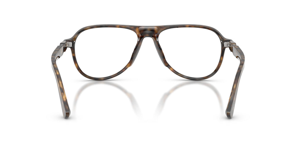 Persol PO3411V 1248 55