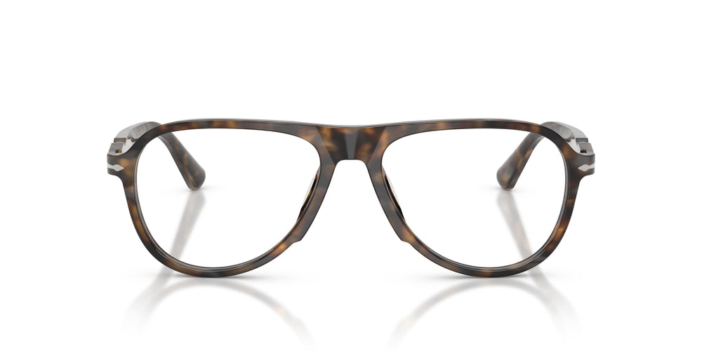 Persol PO3411V 1248 55
