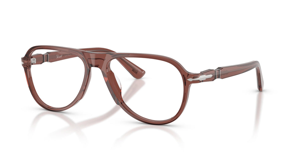 Persol PO3411V 1256 55