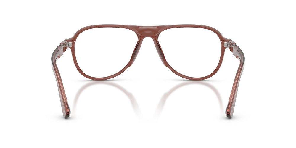 Persol PO3411V 1256 55