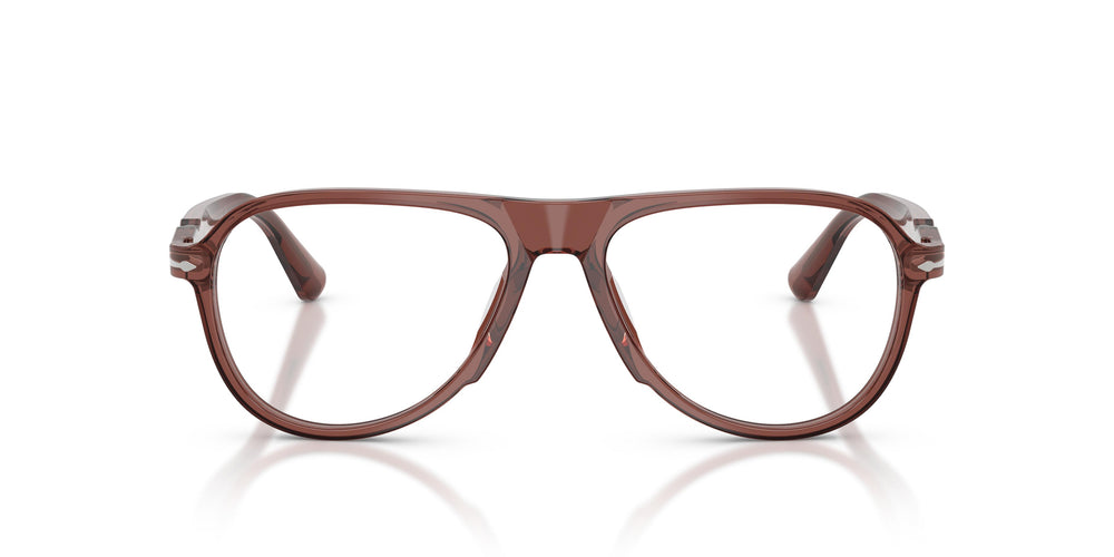 Persol PO3411V 1256 55