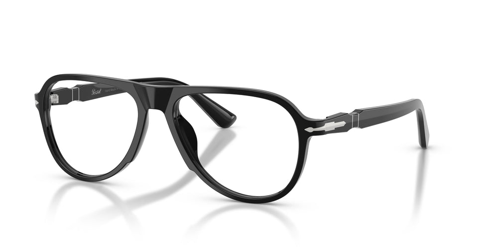 Persol PO3411V 95 55