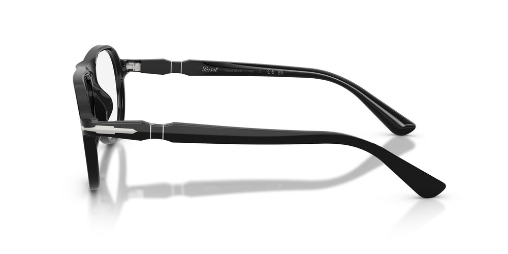 Persol PO3411V 95 55