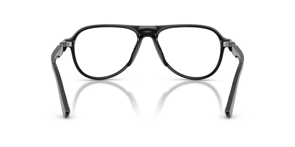 Persol PO3411V 95 55