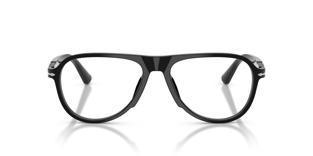 Persol PO3411V 95 55