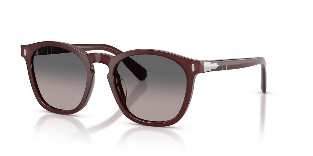 Persol PO3413S 1257M3 52