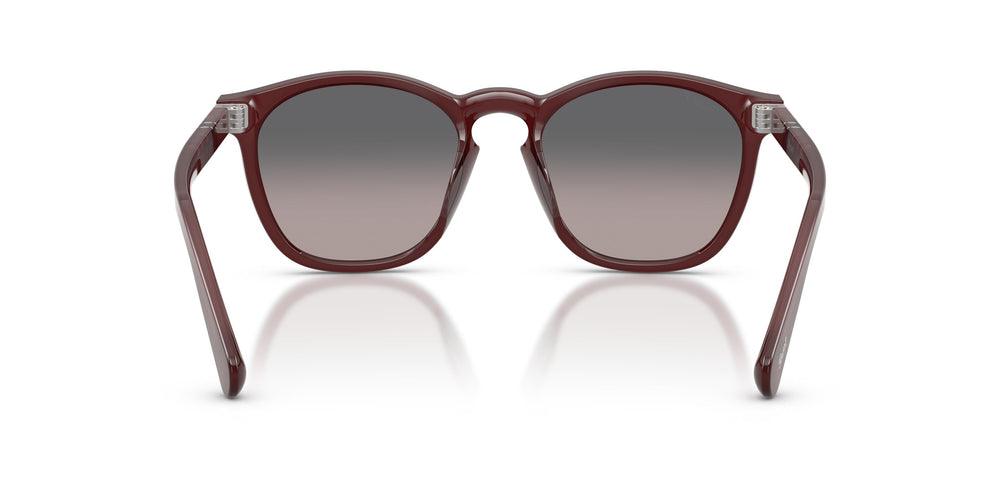 Persol PO3413S 1257M3 50