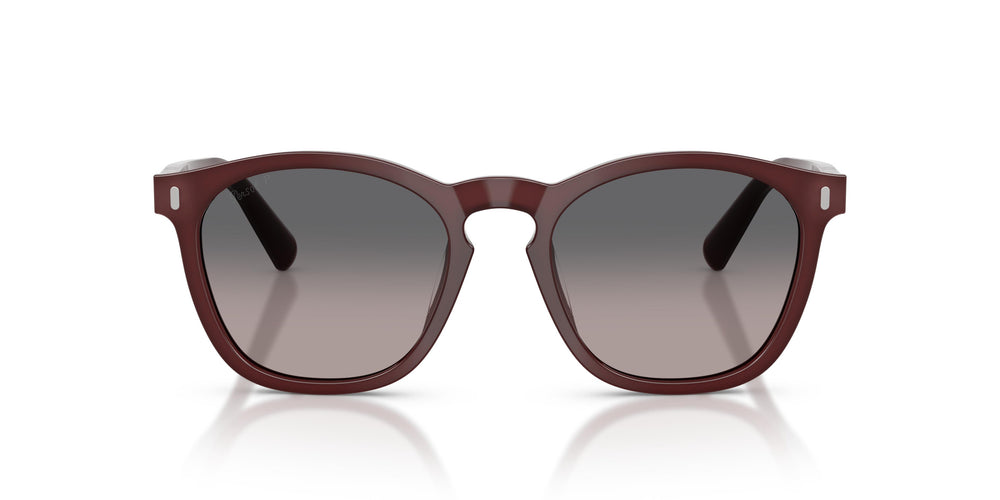 Persol PO3413S 1257M3 50