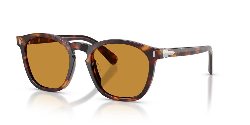 Persol PO3413S 24/53 52