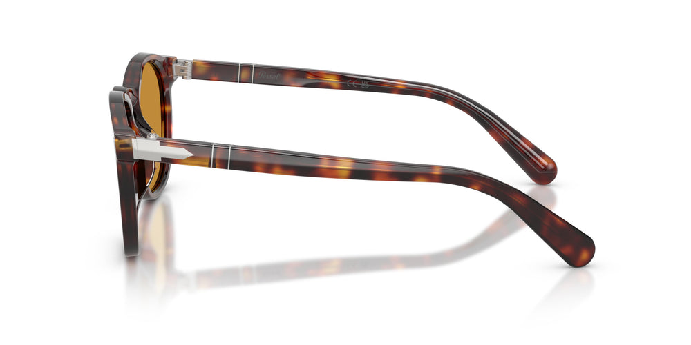 Persol PO3413S 24/53 52
