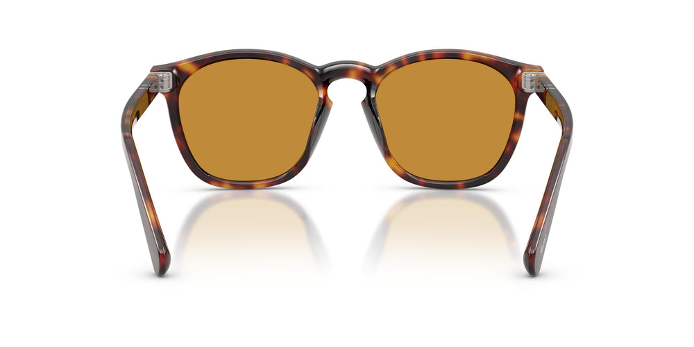 Persol PO3413S 24/53 50