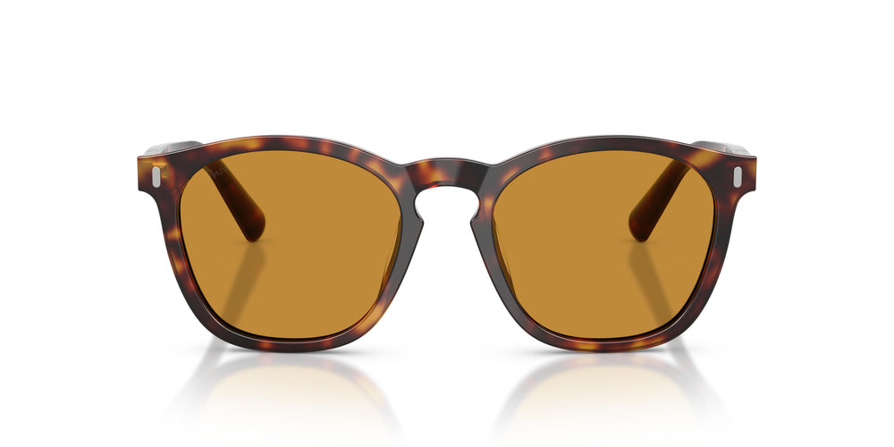 Persol PO3413S 24/53 50