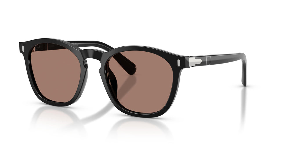 Persol PO3413S 95/B3 52