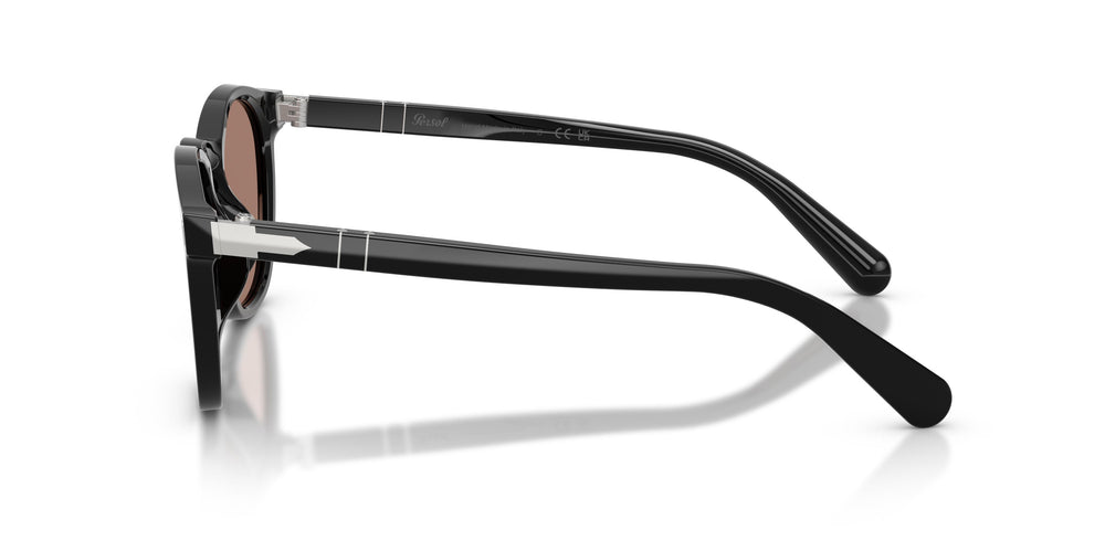 Persol PO3413S 95/B3 50