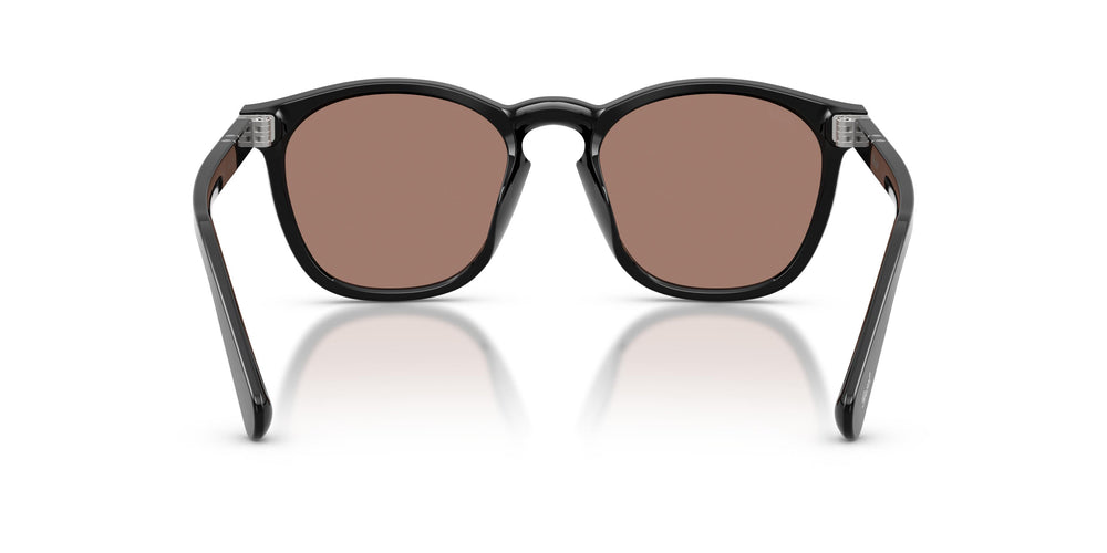 Persol PO3413S 95/B3 50