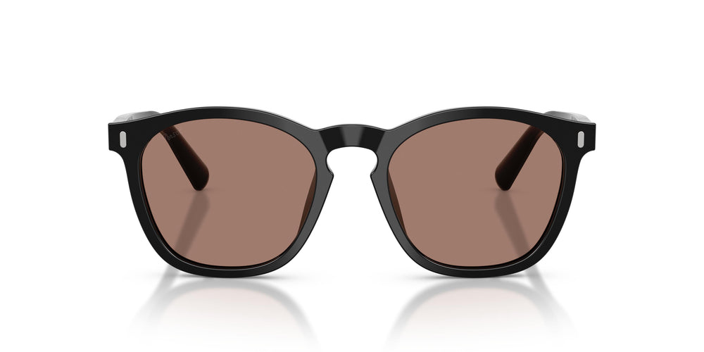 Persol PO3413S 95/B3 52