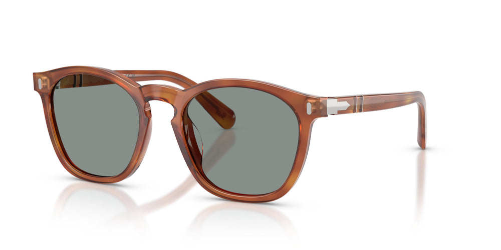 Persol PO3413S 96/56 52