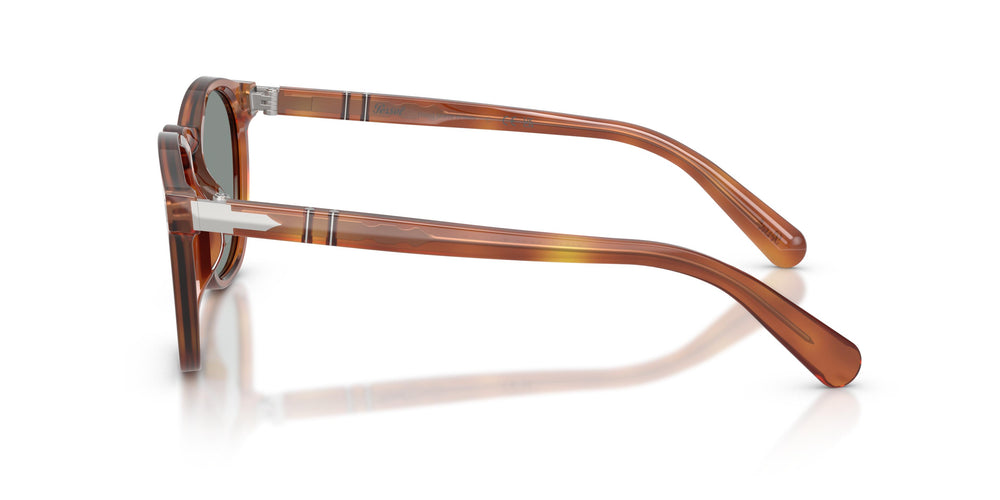Persol PO3413S 96/56 52