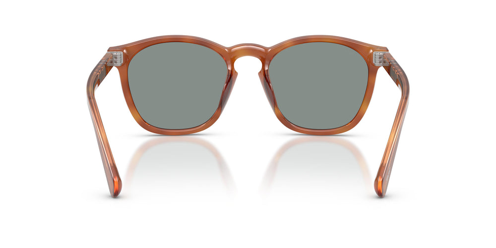 Persol PO3413S 96/56 50