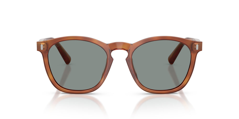 Persol PO3413S 96/56 50