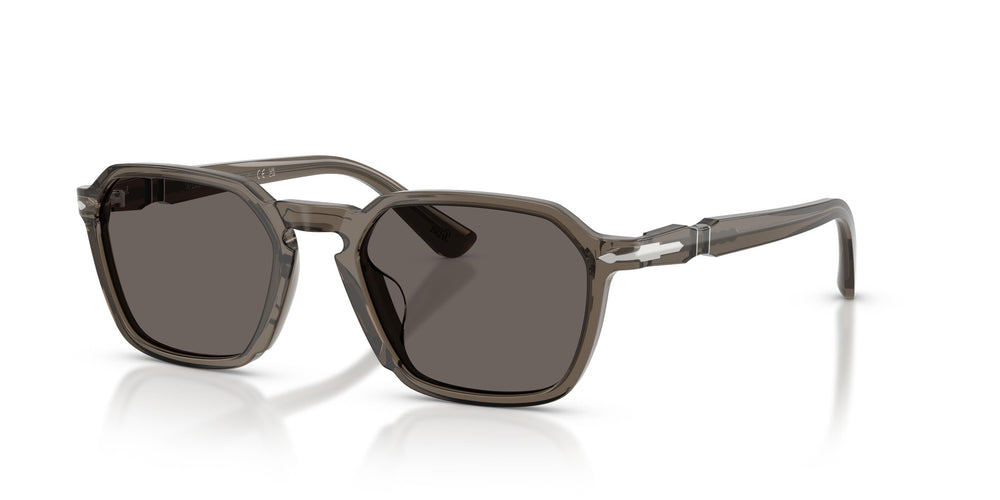 Persol PO3414S 1103B1 51