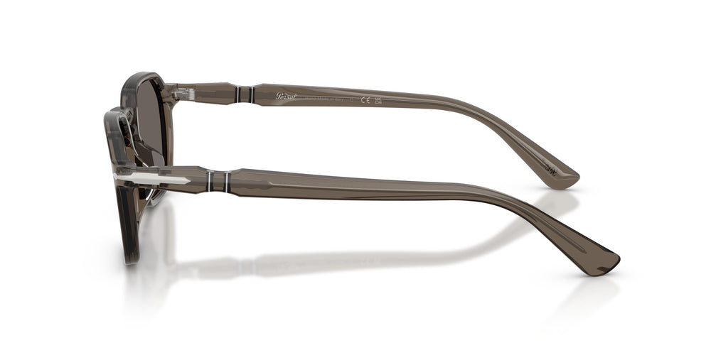 Persol PO3414S 1103B1 51
