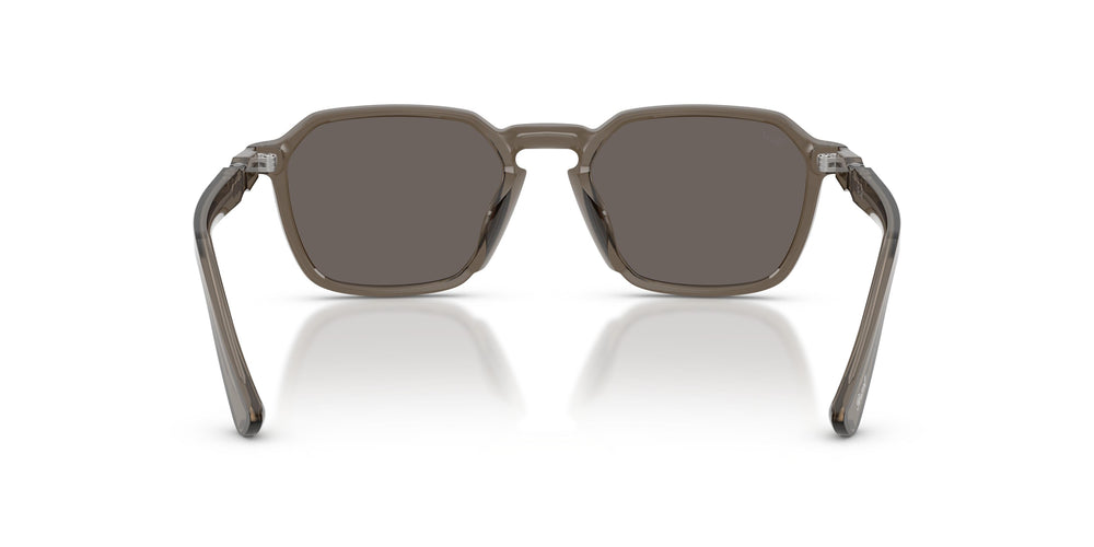 Persol PO3414S 1103B1 51