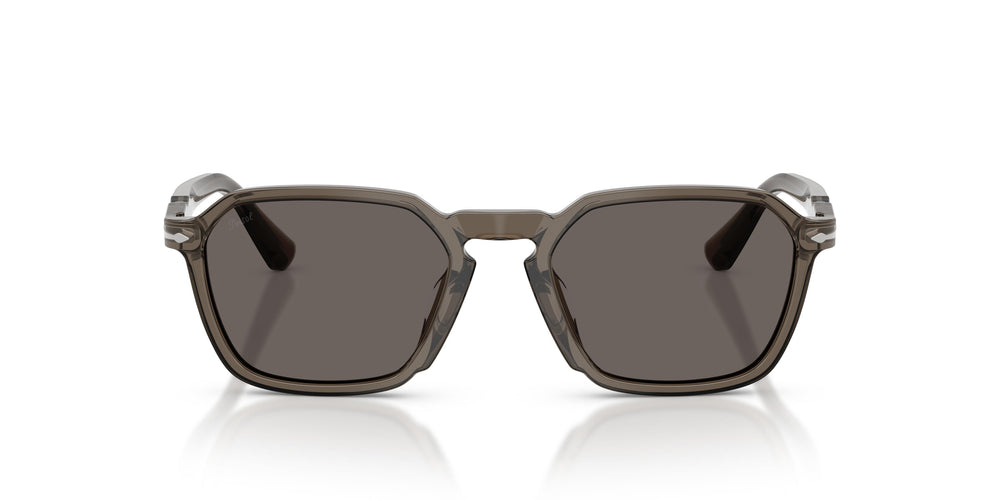 Persol PO3414S 1103B1 51