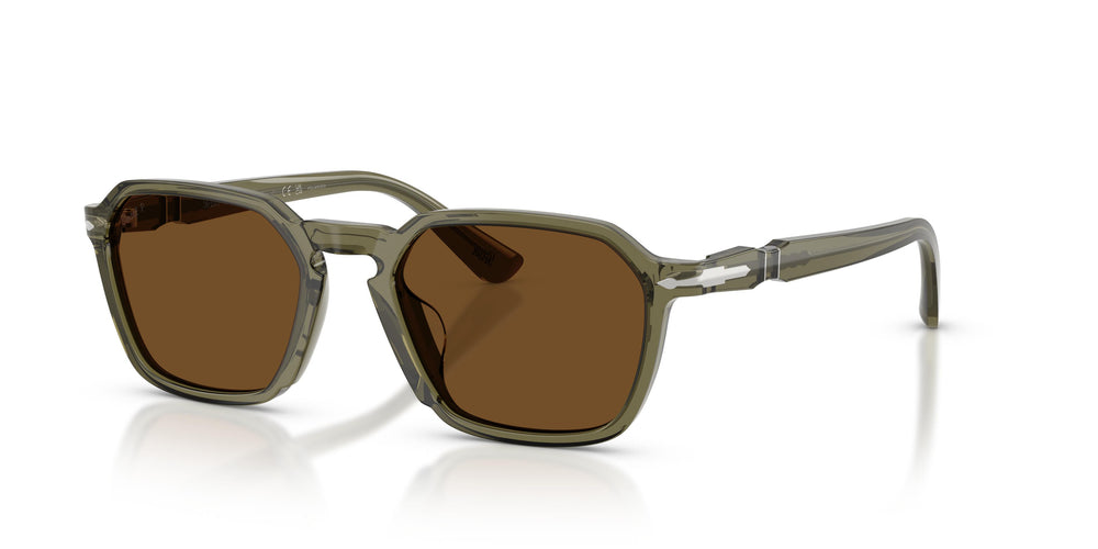 Persol PO3414S 114257 53