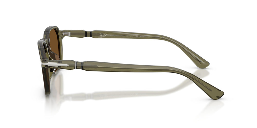Persol PO3414S 114257 51