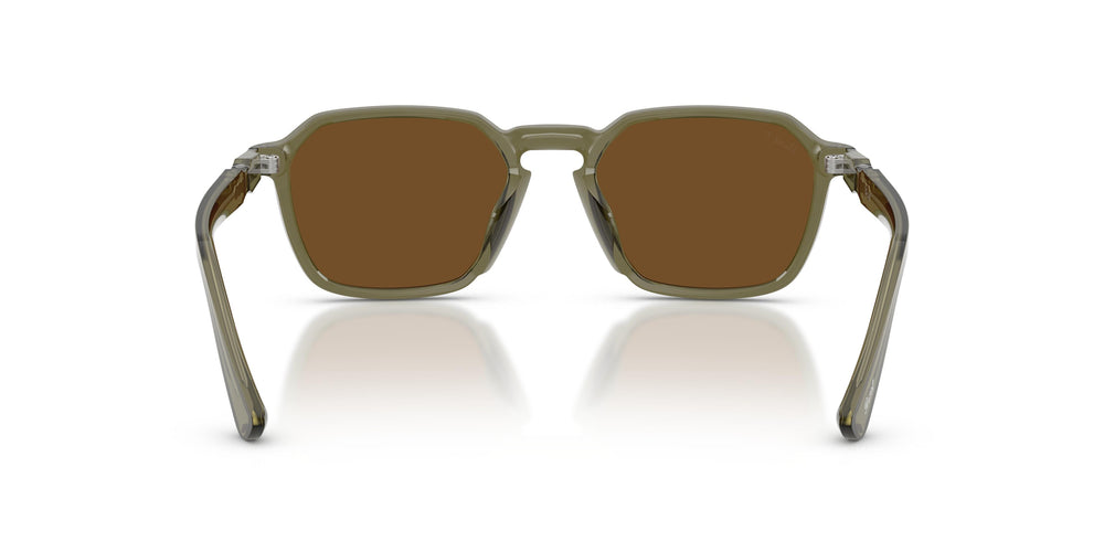 Persol PO3414S 114257 53