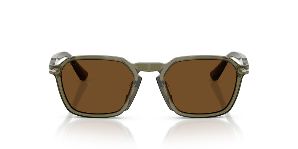 Persol PO3414S 114257 51