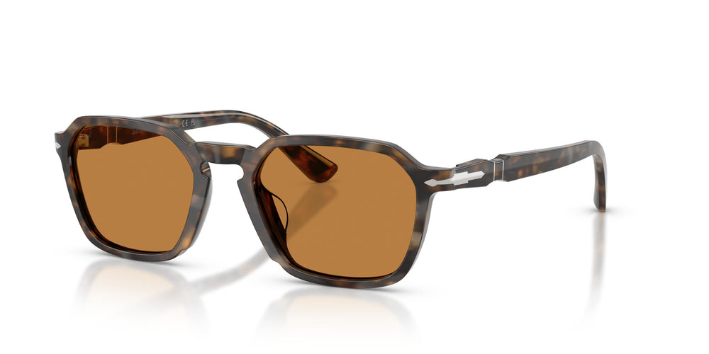 Persol PO3414S 124873 51