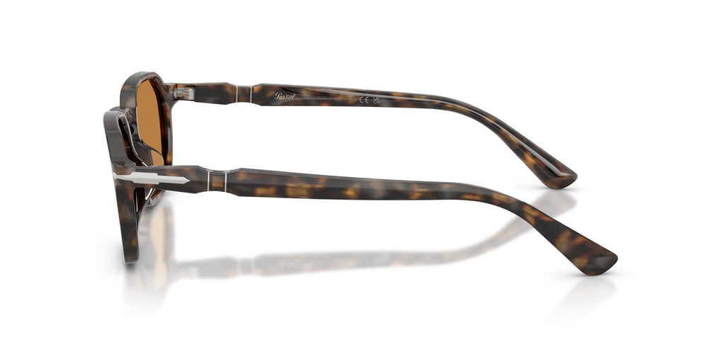 Persol PO3414S 124873 53