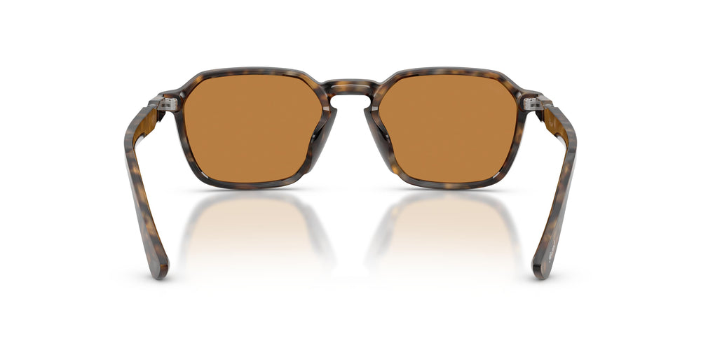 Persol PO3414S 124873 53