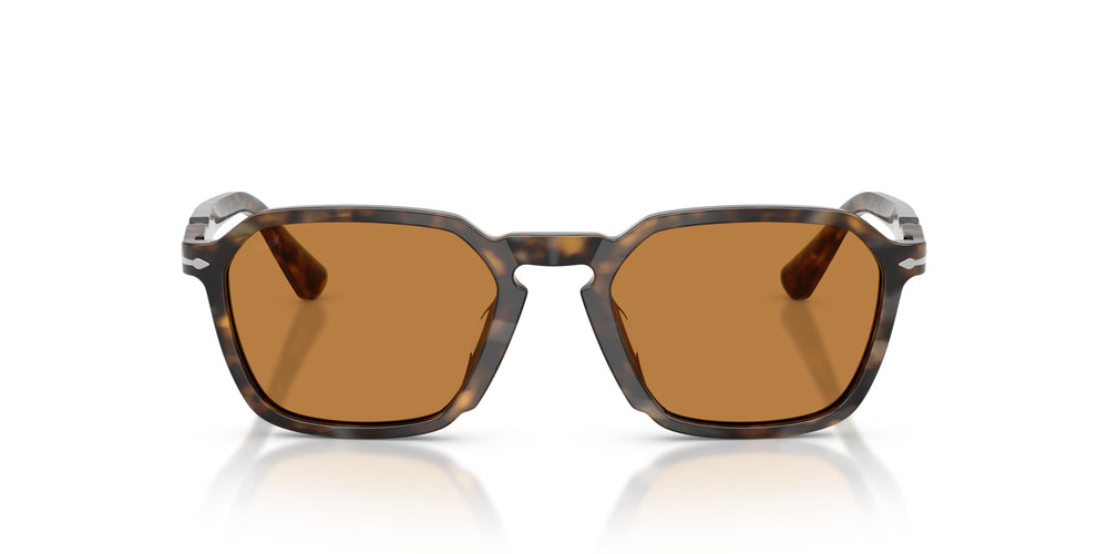 Persol PO3414S 124873 53