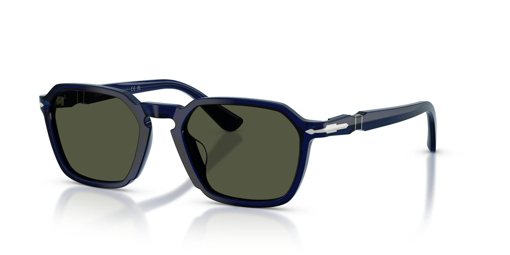 Persol PO3414S 181/31 53