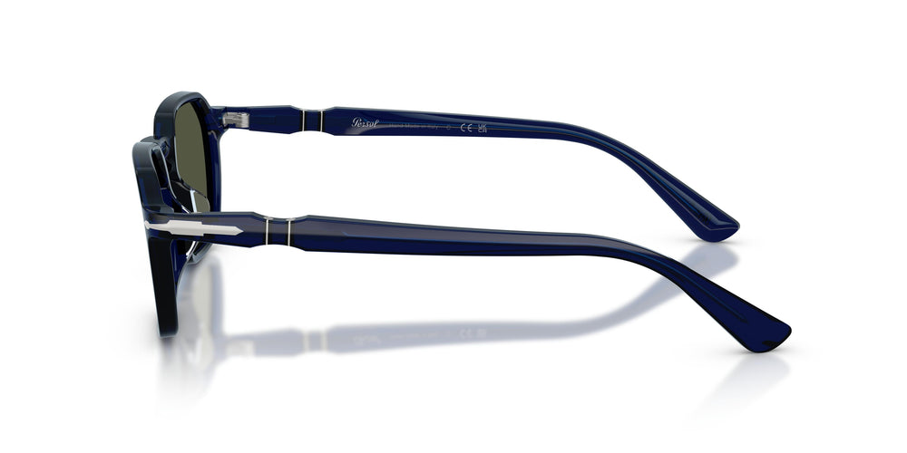 Persol PO3414S 181/31 53