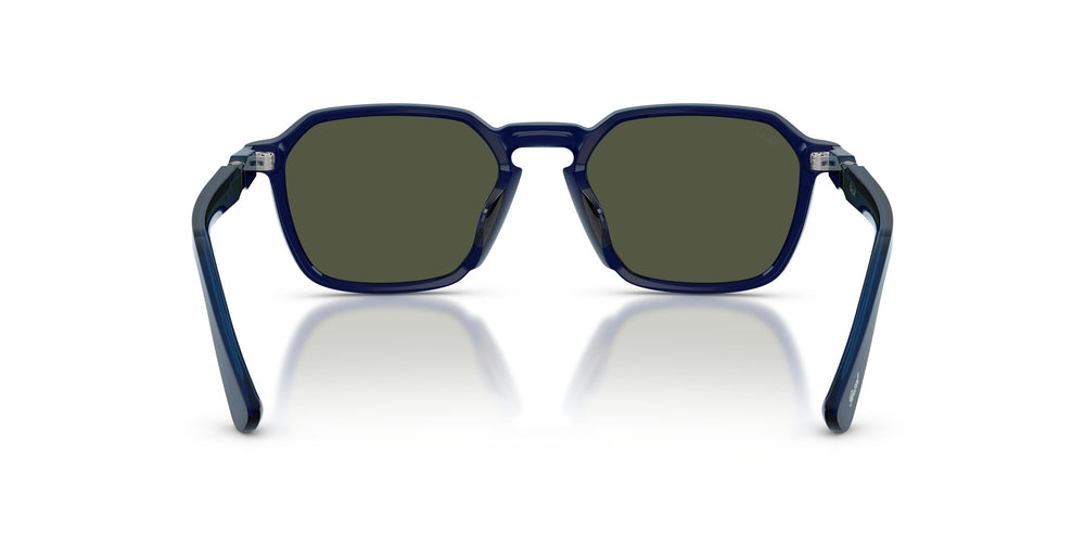 Persol PO3414S 181/31 53