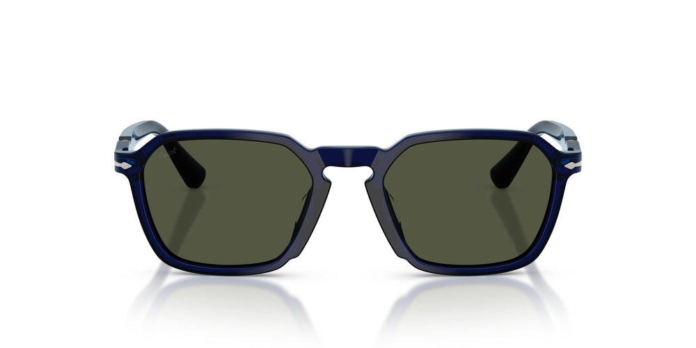 Persol PO3414S 181/31 53