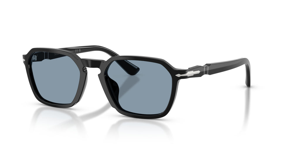Persol PO3414S 95/56 51