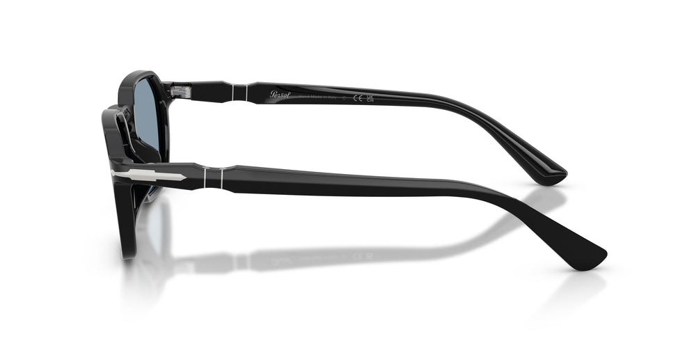 Persol PO3414S 95/56 51