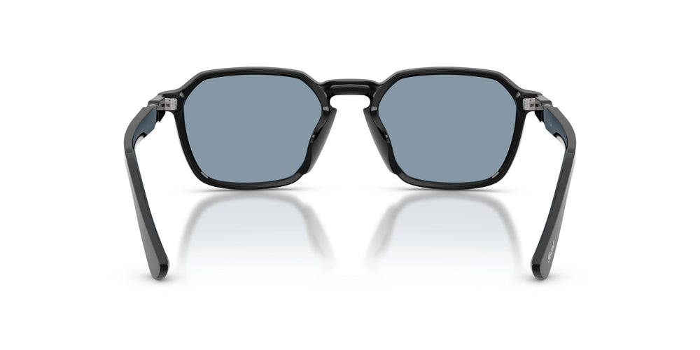 Persol PO3414S 95/56 51
