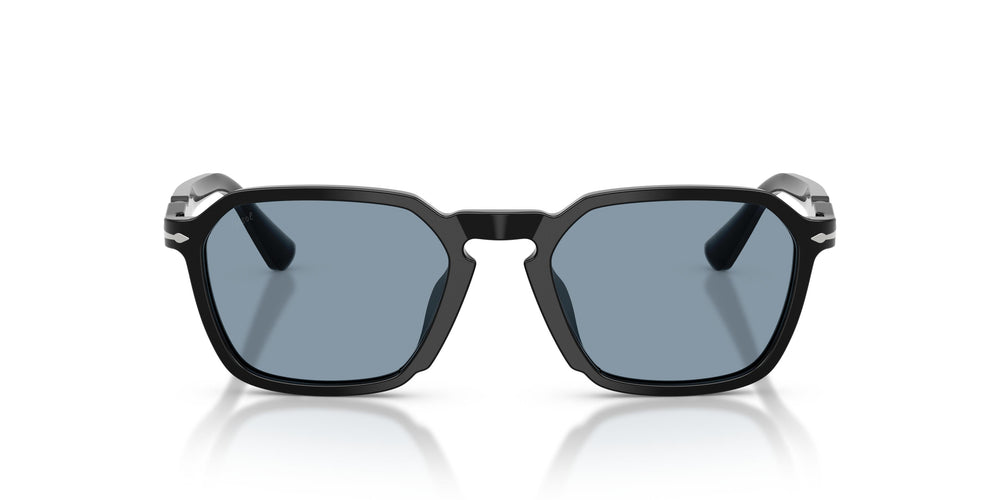 Persol PO3414S 95/56 51