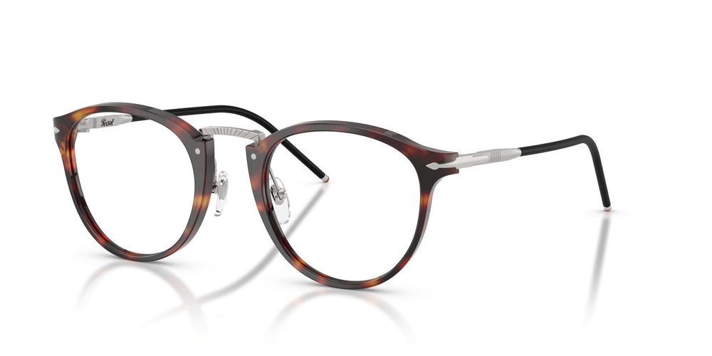 Persol PO3416V 24 50