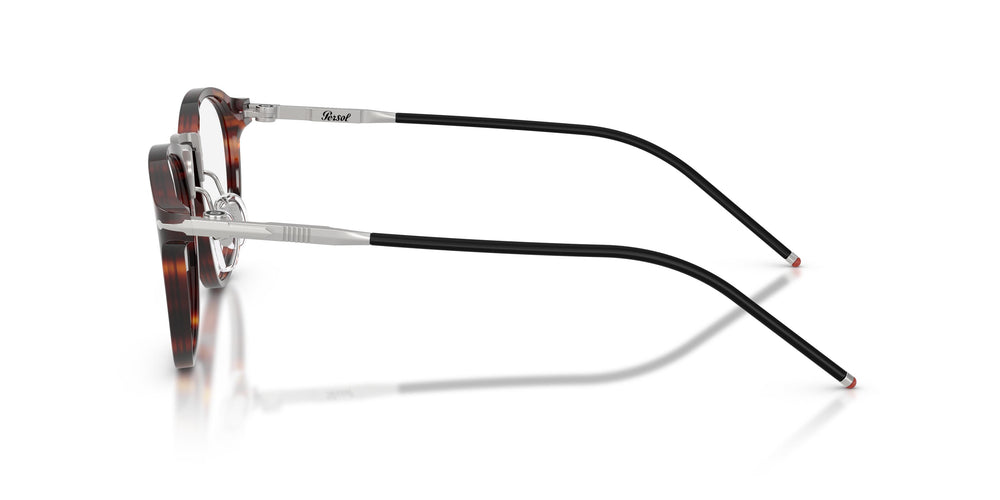 Persol PO3416V 24 50