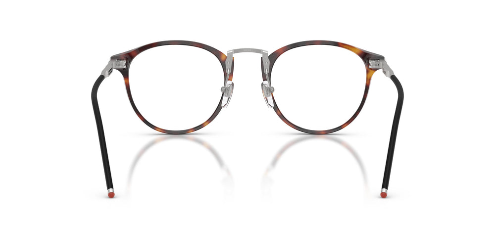Persol PO3416V 24 50