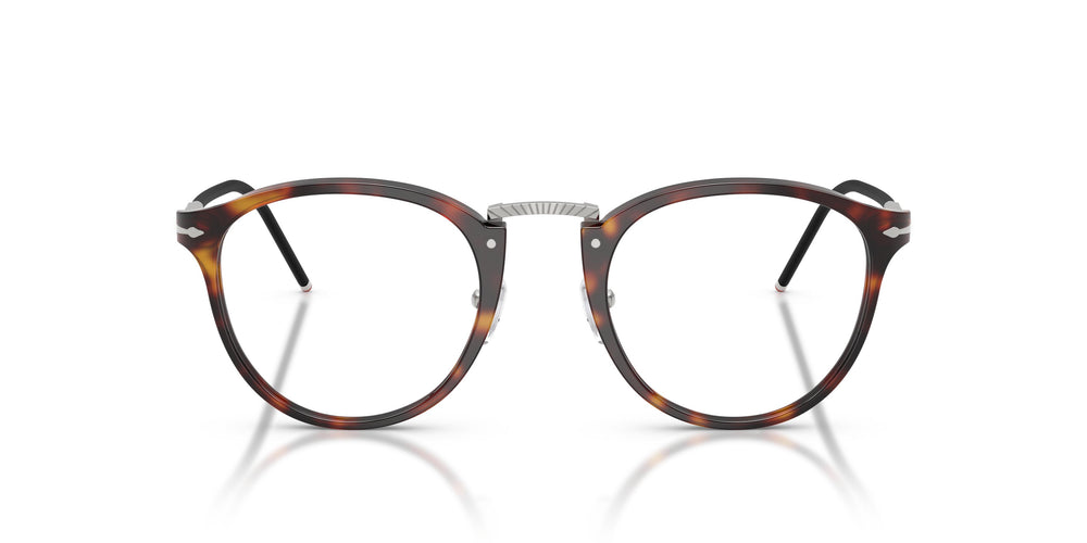 Persol PO3416V 24 50
