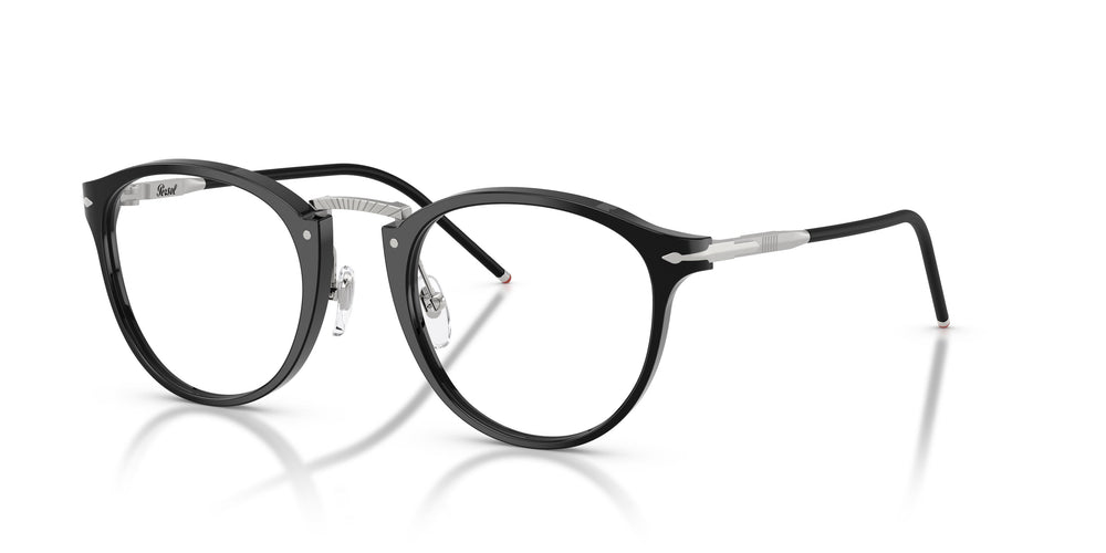 Persol PO3416V 95 50