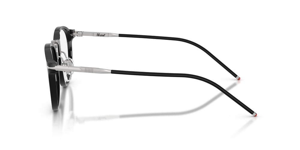 Persol PO3416V 95 50